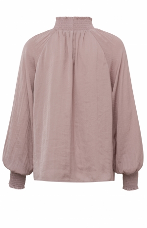 01-701135-310 61707 DEAUVILLE MAUVE