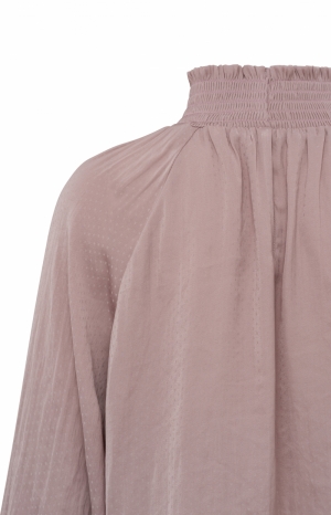 01-701135-310 61707 DEAUVILLE MAUVE