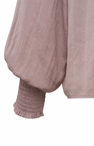 01-701135-310 61707 DEAUVILLE MAUVE
