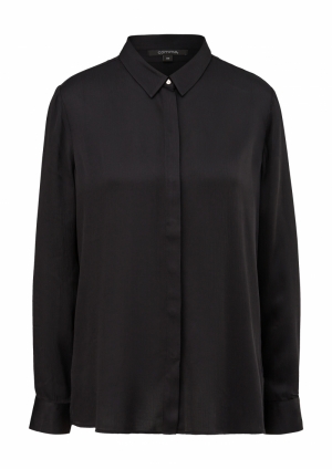 60.2.61.10.100 2138932 9999 BLACK