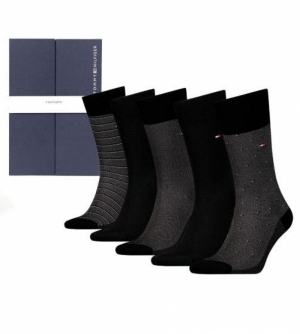 701224442 002 BLACK