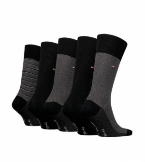 701224442 002 BLACK