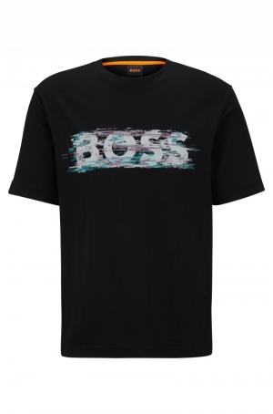 50503542 001 BLACK