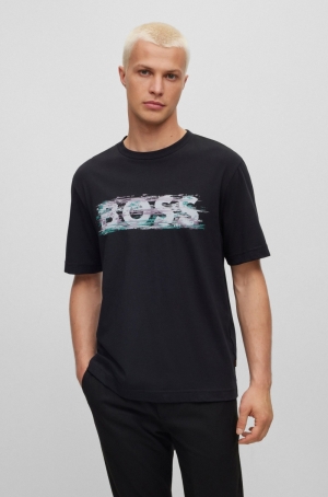50503542 001 BLACK