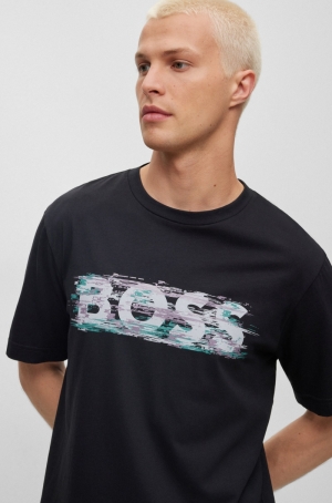 50503542 001 BLACK
