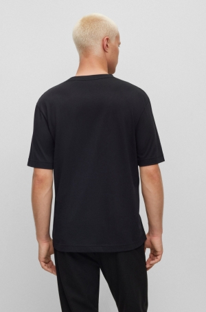 50503542 001 BLACK