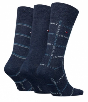 701224445 003 JEANS