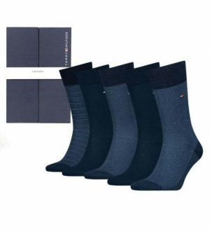 701224442 001 NAVY