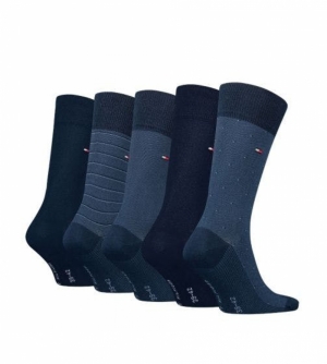 701224442 001 NAVY