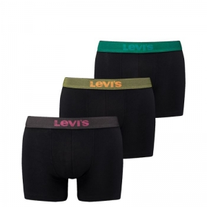701224662 001 BLACK COMBO