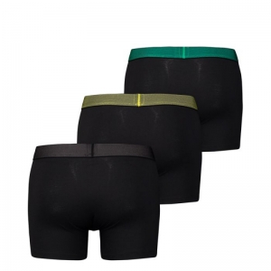 701224662 001 BLACK COMBO