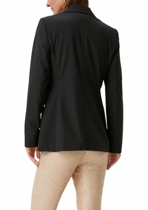 60.2.61.15.152 2139541 9999 BLACK