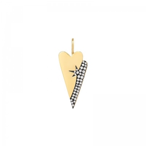 NC048-38T GOLD
