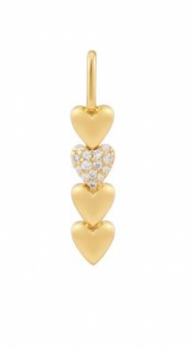 NC048-33G GOLD