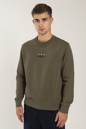 BSW321-L008 518 KALAMATA