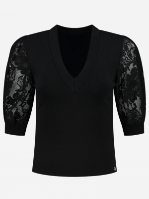 N7-547 2401 9000 BLACK