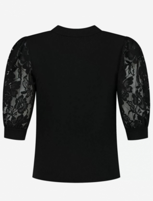 N7-547 2401 9000 BLACK