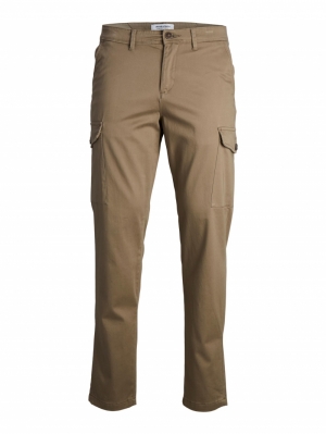 12224001 BEIGE