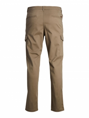 12224001 BEIGE