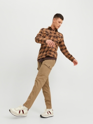 12224001 BEIGE