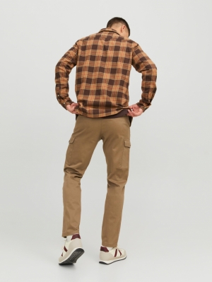 12224001 BEIGE