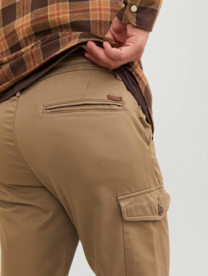 12224001 BEIGE