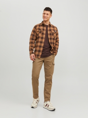 12224001 BEIGE