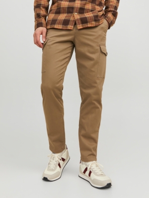 12224001 BEIGE