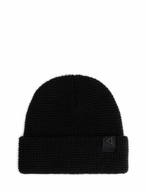 23030703 02 BLACK