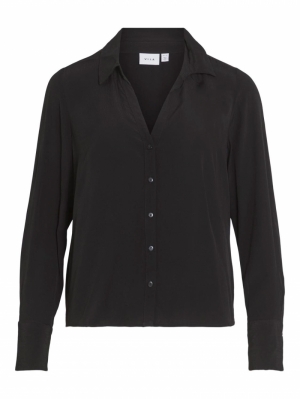 14086141 BLACK