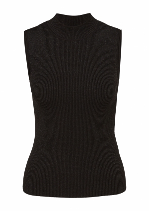 60.2.61.17.171 2138543 9999 BLACK