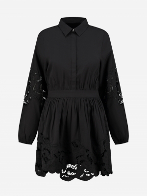 N5-542 2401 9000 BLACK