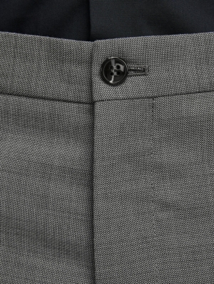 12141112 LIGHT GREY MELA