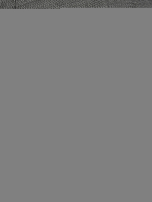 12141112 LIGHT GREY MELA