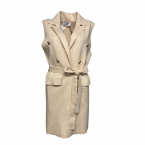 JP-6191 BEIGE
