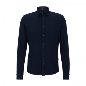 50491112 404 DARK BLUE
