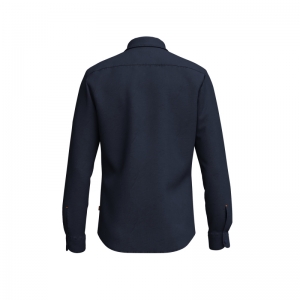 50491112 404 DARK BLUE