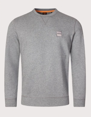 50509323 051 PASTEL GREY
