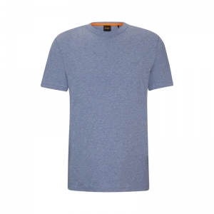 50508243 485 OPEN BLUE