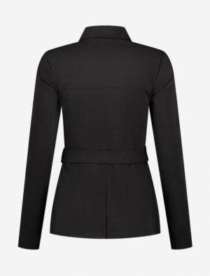 N4-533 2401 9000 BLACK 
