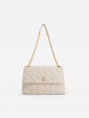 N9-164 2401 2579 PEARL/GOLD