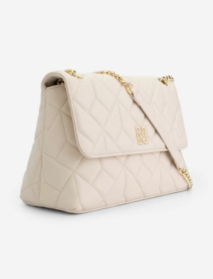 N9-164 2401 2579 PEARL/GOLD