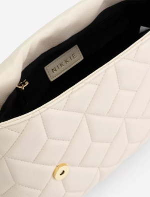 N9-164 2401 2579 PEARL/GOLD