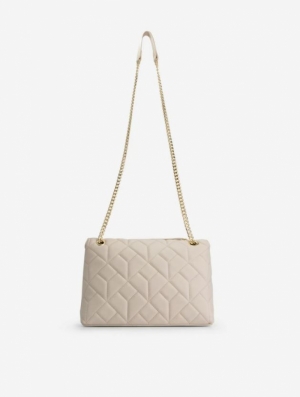 N9-164 2401 2579 PEARL/GOLD