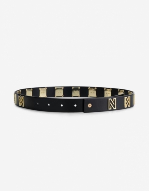 N9-940 2401 9485 BLACK 