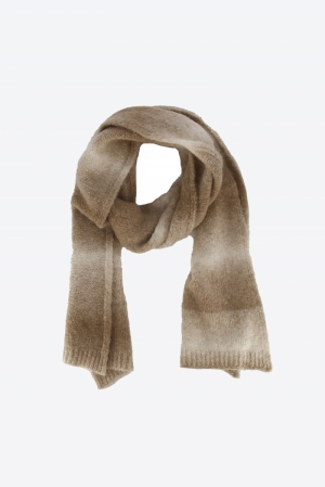 972002 2 BEIGE