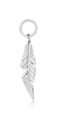 EC052-02H RHODIUM
