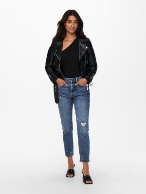 15232135 BLACK