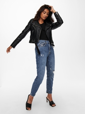 15232135 BLACK