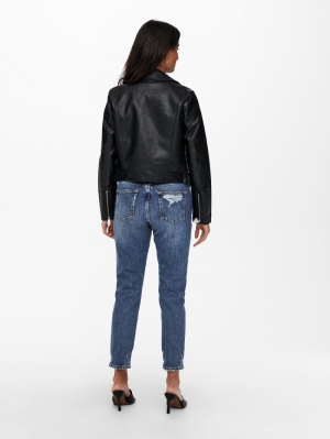 15232135 BLACK